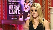 alltheboyslovemandylane_interview_37082.jpg