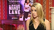 alltheboyslovemandylane_interview_37085.jpg