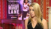 alltheboyslovemandylane_interview_37086.jpg