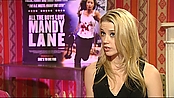 alltheboyslovemandylane_interview_37088.jpg