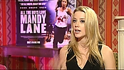 alltheboyslovemandylane_interview_37100.jpg