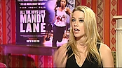 alltheboyslovemandylane_interview_37101.jpg