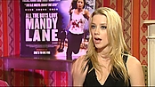 alltheboyslovemandylane_interview_37102.jpg