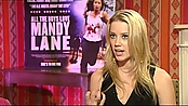 alltheboyslovemandylane_interview_37110.jpg
