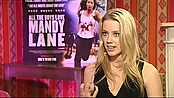 alltheboyslovemandylane_interview_37112.jpg