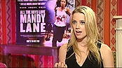 alltheboyslovemandylane_interview_37116.jpg