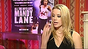 alltheboyslovemandylane_interview_37130.jpg