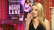 alltheboyslovemandylane_interview_37131.jpg