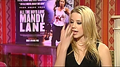 alltheboyslovemandylane_interview_37132.jpg