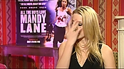 alltheboyslovemandylane_interview_37134.jpg