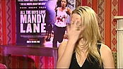 alltheboyslovemandylane_interview_37135.jpg