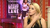 alltheboyslovemandylane_interview_37141.jpg