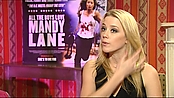 alltheboyslovemandylane_interview_37142.jpg