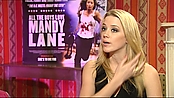 alltheboyslovemandylane_interview_37143.jpg