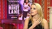 alltheboyslovemandylane_interview_37145.jpg