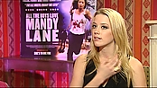 alltheboyslovemandylane_interview_37147.jpg