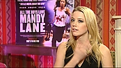 alltheboyslovemandylane_interview_37148.jpg