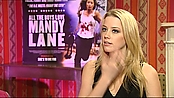 alltheboyslovemandylane_interview_37150.jpg