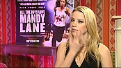 alltheboyslovemandylane_interview_37151.jpg