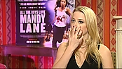 alltheboyslovemandylane_interview_37155.jpg