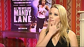 alltheboyslovemandylane_interview_37158.jpg
