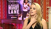 alltheboyslovemandylane_interview_37161.jpg