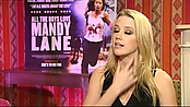alltheboyslovemandylane_interview_37162.jpg