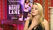 alltheboyslovemandylane_interview_37163.jpg