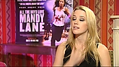 alltheboyslovemandylane_interview_37164.jpg