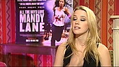 alltheboyslovemandylane_interview_37165.jpg