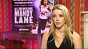 alltheboyslovemandylane_interview_37207.jpg