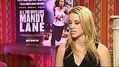 alltheboyslovemandylane_interview_37240.jpg