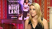 alltheboyslovemandylane_interview_37243.jpg