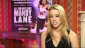 alltheboyslovemandylane_interview_37246.jpg