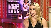 alltheboyslovemandylane_interview_37267.jpg