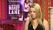 Filename=alltheboyslovemandylane_interview_37418.jpg
Filesize=144KiB
Dimensions=1024x576
Date added=Jan 06, 2023 alltheboyslovemandylane_interview_37418.jpg