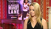 alltheboyslovemandylane_interview_37480.jpg
