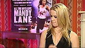 alltheboyslovemandylane_interview_37485.jpg