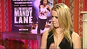 alltheboyslovemandylane_interview_37486.jpg