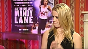 alltheboyslovemandylane_interview_37487.jpg
