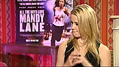 alltheboyslovemandylane_interview_37489.jpg