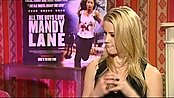 alltheboyslovemandylane_interview_37490.jpg