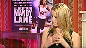 alltheboyslovemandylane_interview_37491.jpg