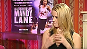 alltheboyslovemandylane_interview_37492.jpg