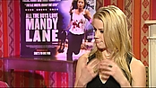 alltheboyslovemandylane_interview_37493.jpg