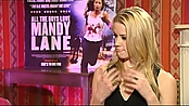 alltheboyslovemandylane_interview_37494.jpg