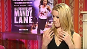 alltheboyslovemandylane_interview_37497.jpg