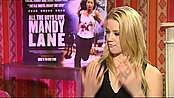alltheboyslovemandylane_interview_37501.jpg