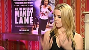 alltheboyslovemandylane_interview_37502.jpg