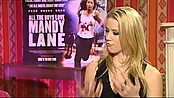 alltheboyslovemandylane_interview_37503.jpg